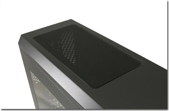Produktbild LC-Power Gaming 984B Dragonslayer (ATX)