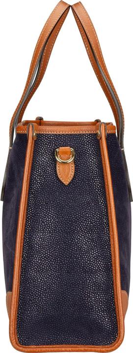 Immagine prodotto Brics Life Shopper Tasche S 35 cm Laptopfach (11 l)
