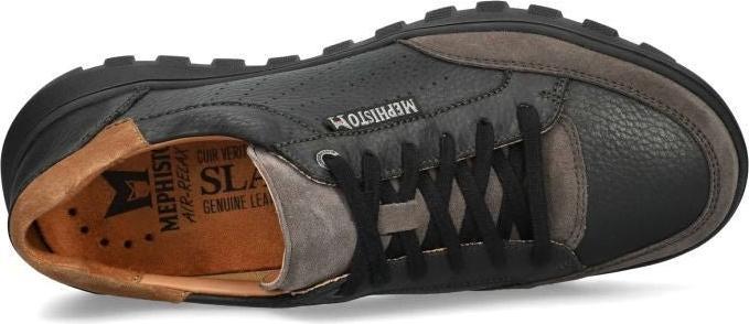 Actual product image Mephisto Flynn (47)