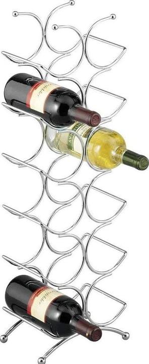 Produktbild Zeller Present Weinregal
