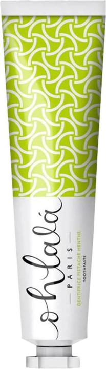 Ohlala Pistachio Mint (75 ml)