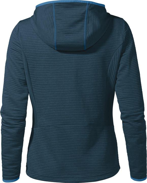 Image du produit Vaude Veste de randonnée Skomer pour femme (44)