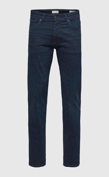 Actual product image Selected Homme Regular fit Jeans (W33/L34)