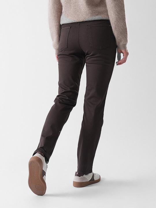Image du produit MAC Jeans Dream (W42/L29)
