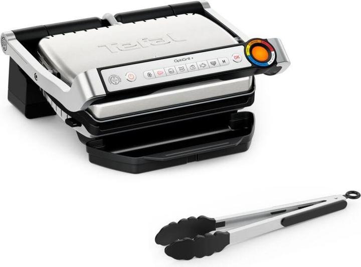 Image du produit Tefal GC718D10