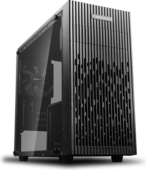 Produktbild Deepcool Matrexx 30 (mATX, Mini-ITX)