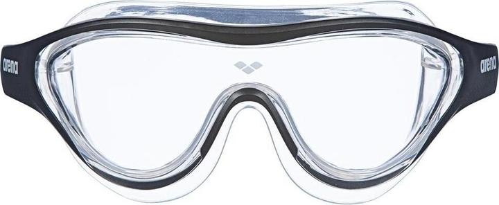 Actual product image Arena The One (One size)