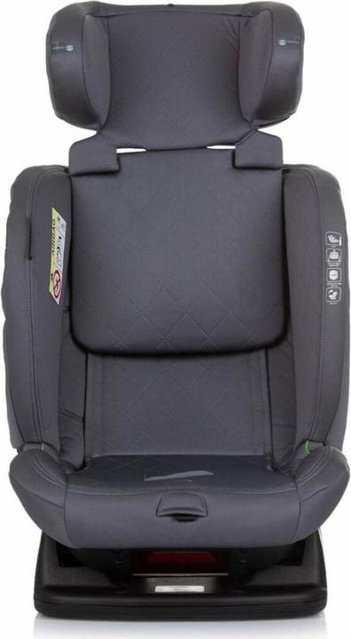 Produktbild Chipolino Kindersitz i-Size Aviato (Reboarder, ECE R129/i-Size Norm)