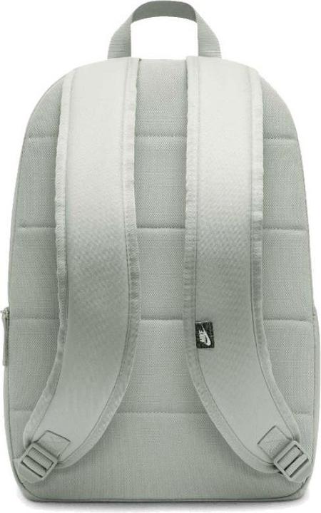 Actual product image Nike Heritage backpack