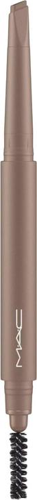 Image du produit MAC Cosmetics Veluxe Brow Liner (Oméga)