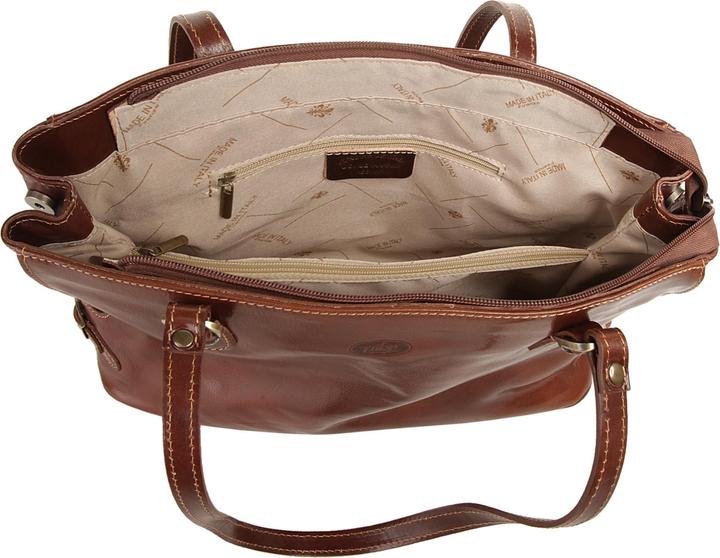 Immagine prodotto PIKE Shopper
