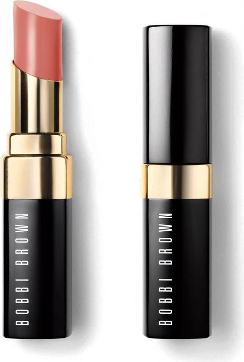 Bobbi Brown Rouge à lèvres nourrissant (Blush)