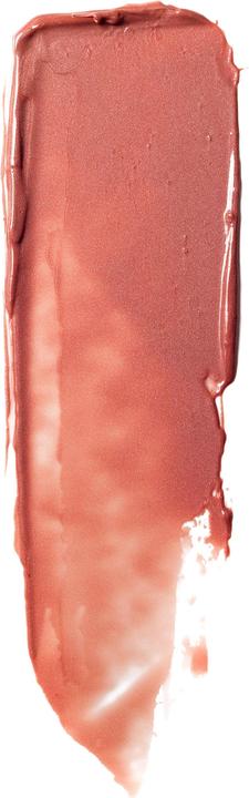 Image du produit Bobbi Brown Rouge à lèvres nourrissant (Blush)