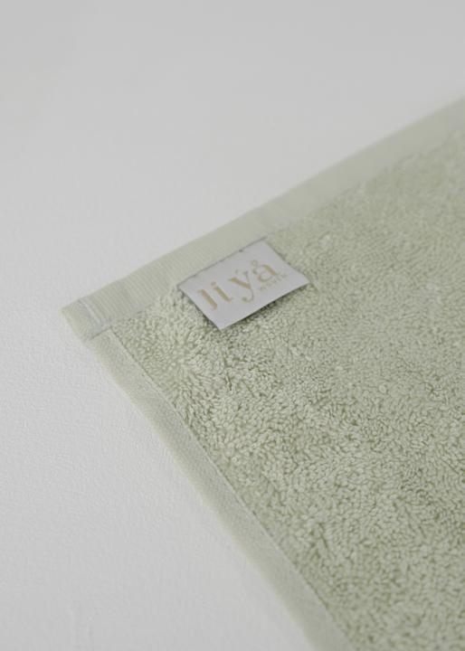 Immagine prodotto Jiya Woven Puro (100 x 150 cm)