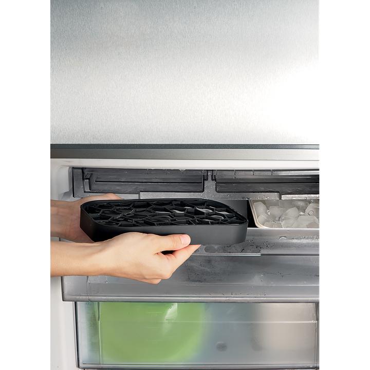 Actual product image Lékué Ice Cubes