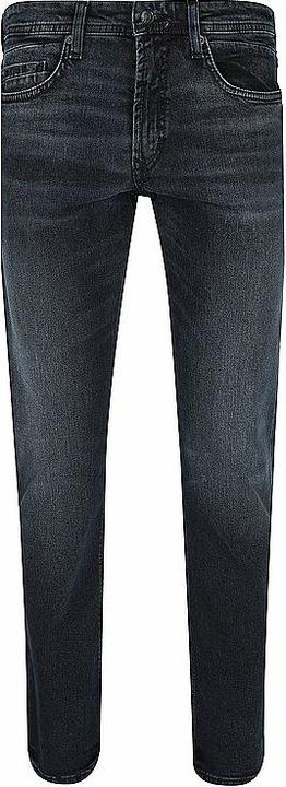 MAC Jeans Jeans Straight Fit BEN (W36/L30)