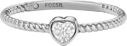 Immagine prodotto Fossil Narrow (50, Acciaio)