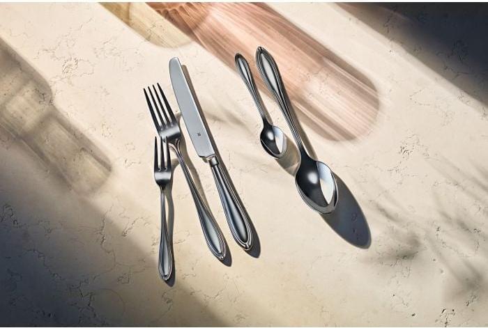 Produktbild WMF Verona (1 Stück, Gabel)