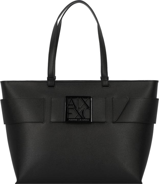 Armani Exchange Shopper Tasche 34.5 cm (11 l)
