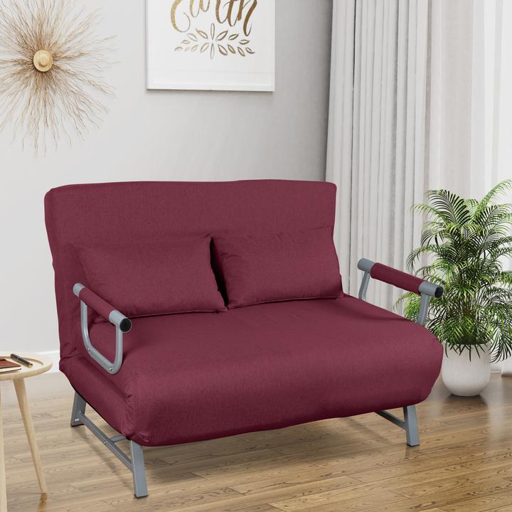 Actual product image VCM Kolino (Sofa bed)
