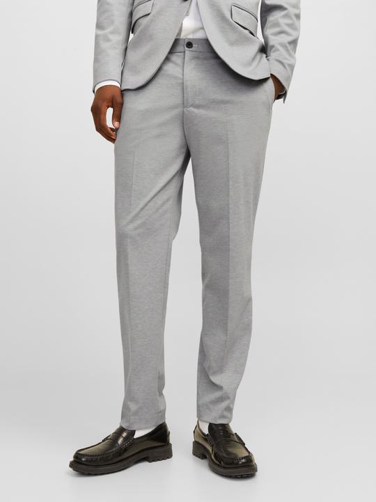 Immagine prodotto Jack & Jones Pantaloni elasticizzati (50)