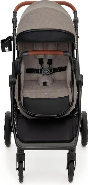 Actual product image KinderKraft Esme 3in1