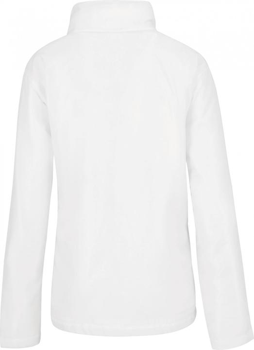 Produktbild B&C Multi-Active (M)