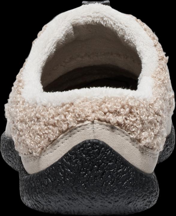 Immagine prodotto Keen W Howser III Slide (35.5)
