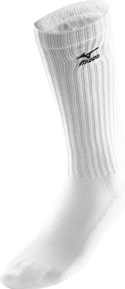 Mizuno Volley Socks long