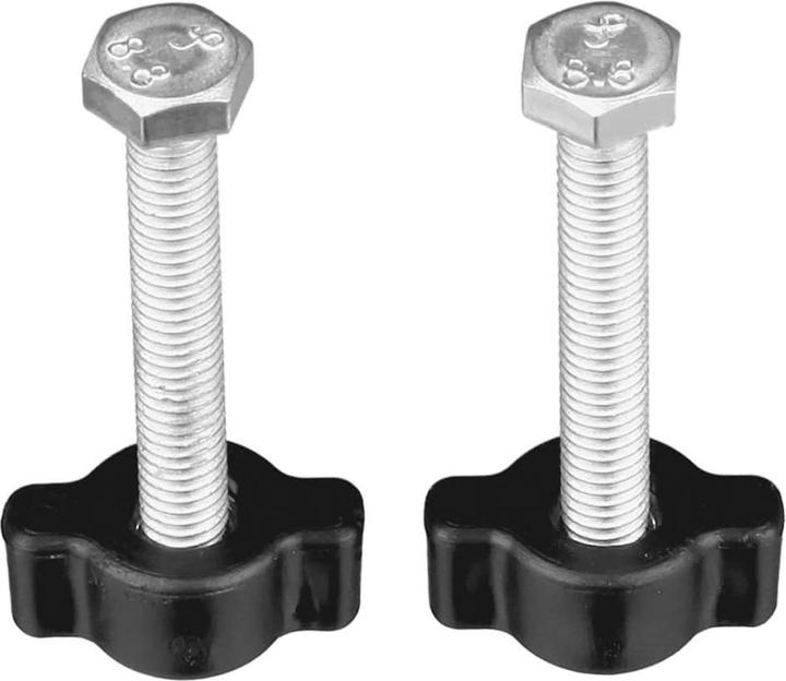 Actual product image Trixie Car Safety Guard (Dog, Safety closure)