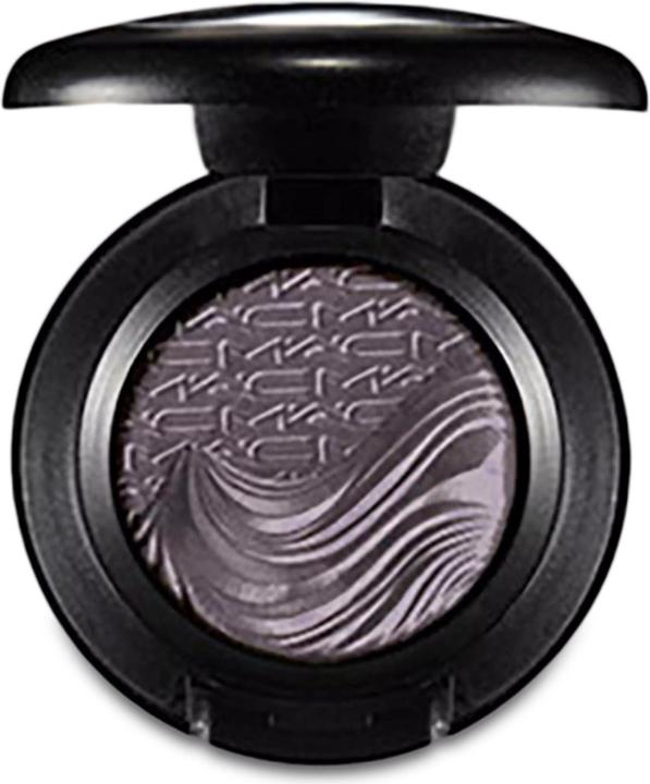 Actual product image MAC Cosmetics Extra Dimension Eye Shadow (Fathoms Deep)