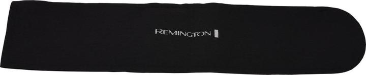 Produktbild Remington Ceramic Straight 231 (Glätteisen)