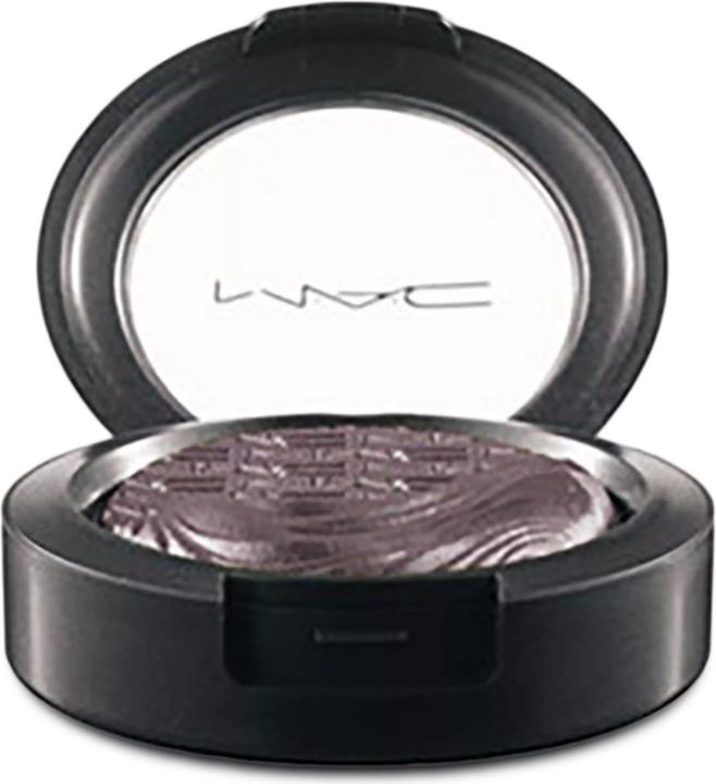 Actual product image MAC Cosmetics Extra Dimension Eye Shadow (Fathoms Deep)