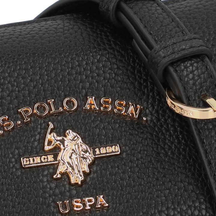 Immagine prodotto U.S. Polo Stanford Umhängetasche 21 cm