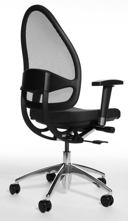 Immagine prodotto Topstar Open Base