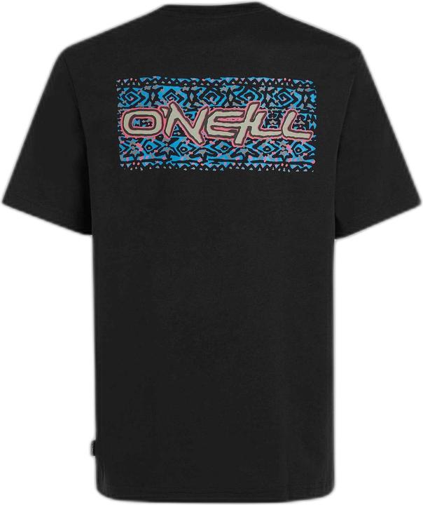 Image du produit O'Neill Word T-Shirt (XL)
