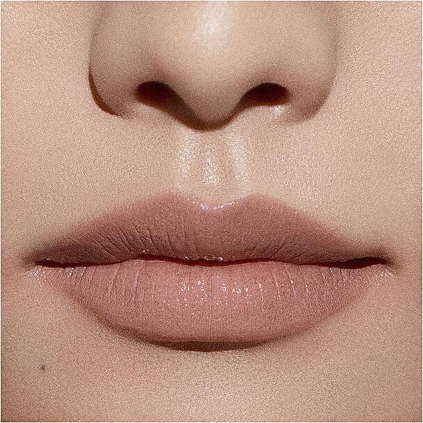 Image du produit Giorgio Armani Lip Power Romanza 102 (102 Romanza)