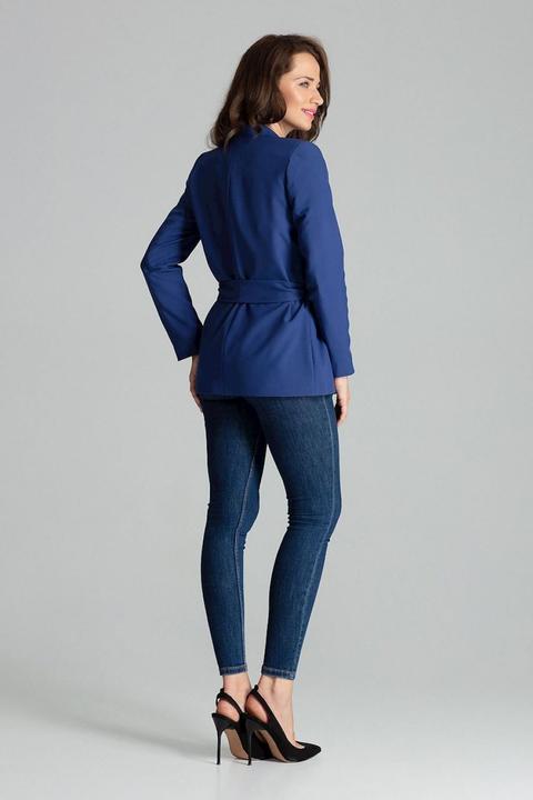 Produktbild Lenitif Jacke model (S)