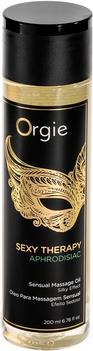 Immagine prodotto Orgie Sexy Therapy Aphrodisiac (200 ml)