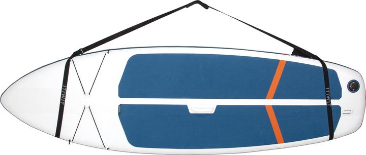 Actual product image Itiwit Carry
