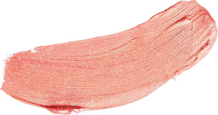 Produktbild Diego dalla Palma All In One Blush N.41 Coral by Diego Von Palma (41 Coral)
