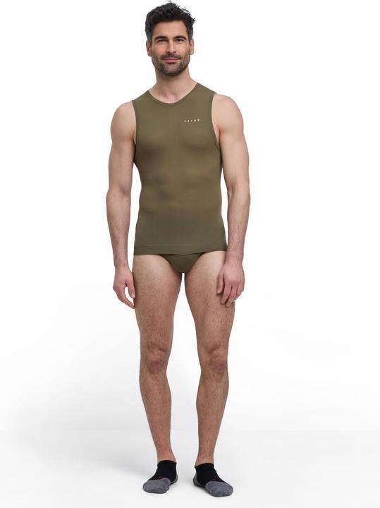 Immagine prodotto Falke UL C Singlet Regular m (XXL)
