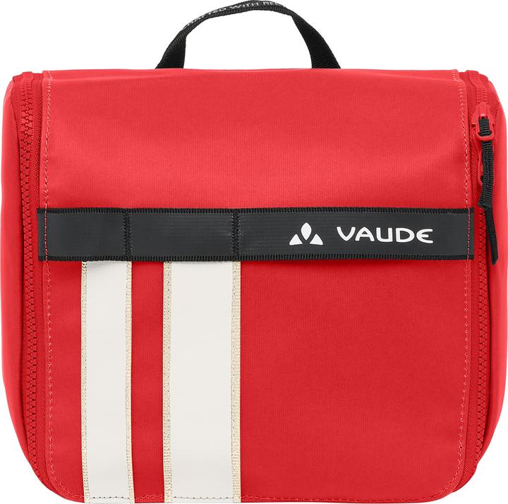 Vaude Banaba (5 l)