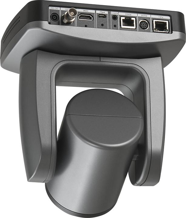 Produktbild AVer PTZ310 Professionelle Tracking Kamera Full HD 1080p 60fps