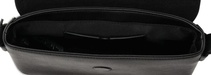 Actual product image Replay Taschen
