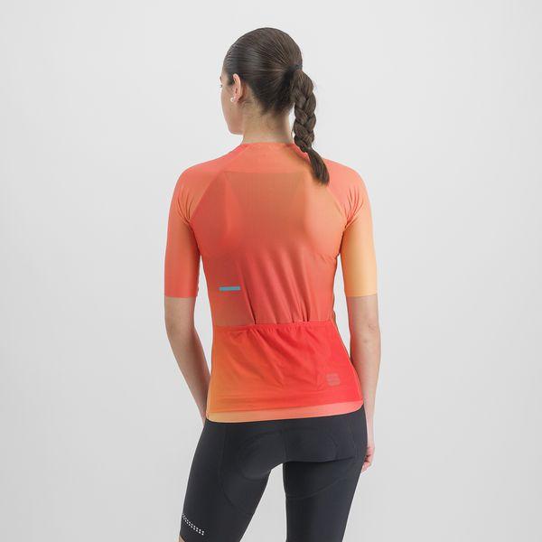 Produktbild Sportful Light Pro W Jersey (L)