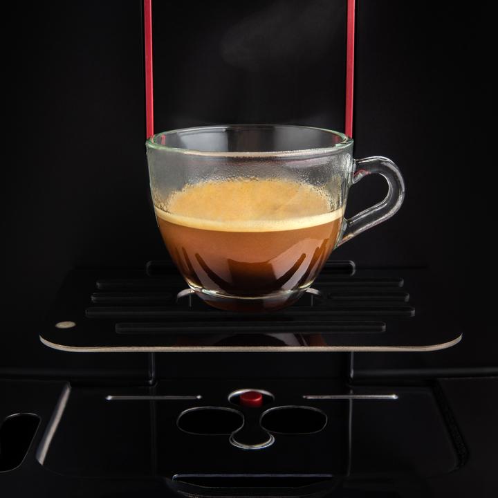 Immagine prodotto Gaggia Magenta Plus