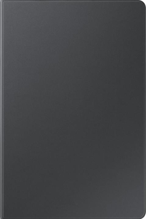 Actual product image Samsung Book Cover (Galaxy Tab A8)