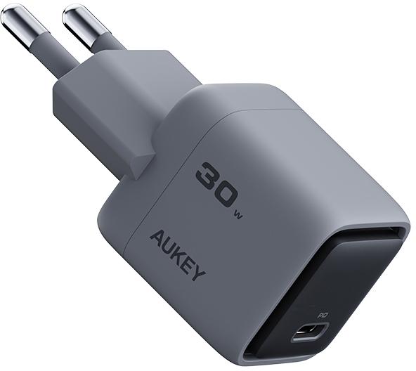 Produktbild Aukey PA-C1 (30 W)