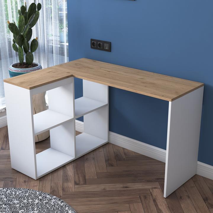 Actual product image Skye Decor Nayeli (120 x 50 x 75 cm)
